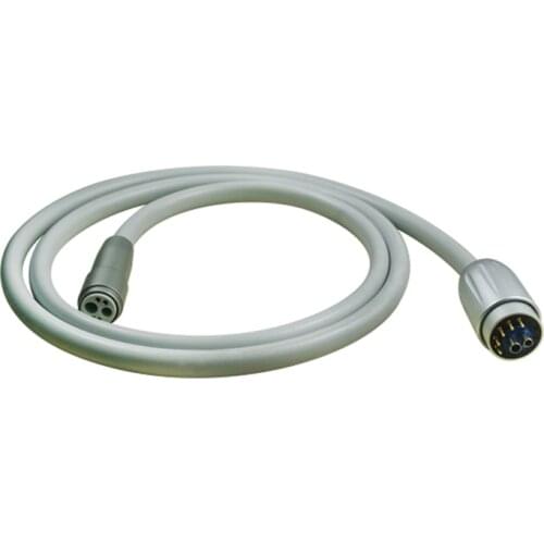 Handpiece Tube For Kavo Dental Unit 125cm With Sensor