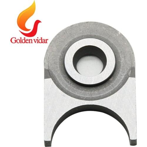 2pcs/lot SNAP-GAUGE Shift fork 319-0678 for C7/C9 actuating pump, common rail tool for Caterpillar