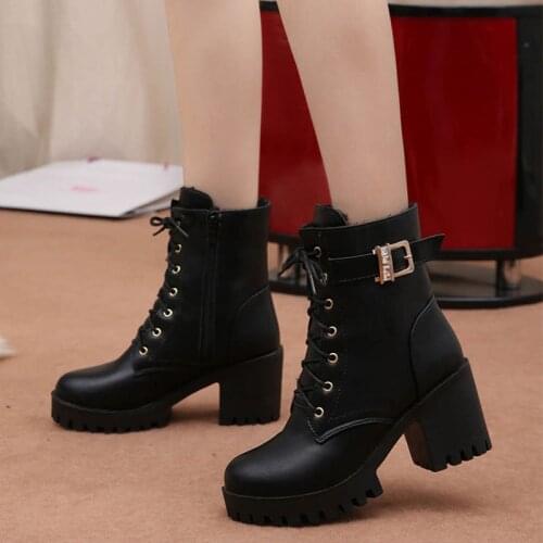 Женские очки и футляры YUYAN HAPPY HOUR China At AliExpress