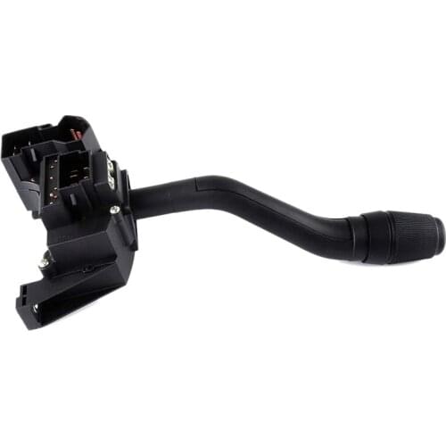 Turn Signal Windshield Wiper Switch F3TA13K359DA for Ford F-150 F250 F-350 F Super Duty