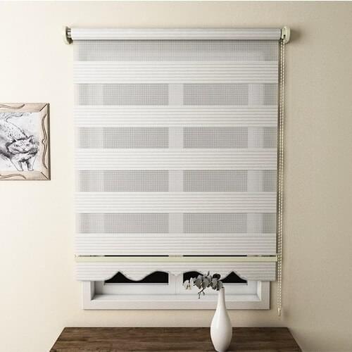 Brillant Linen Curtains For Windows