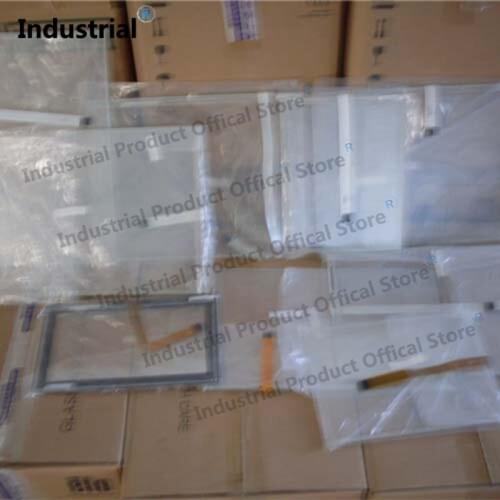 For 15" NEW AMT28167 AMT 28167 Touch Screen Digitizer Glass Fully Tested