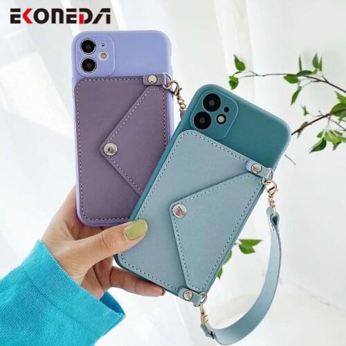 Ekoneda Phone Cases