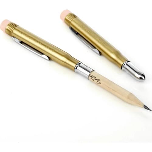 Fromthenon Black Lead Pencils