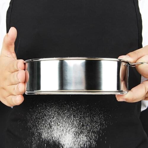 Дуршлаги из нержавеющей стали HobbyLane China At AliExpress