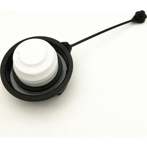 Fuel Tank Cover Cap For Chevrolet Cruze Buick LaCrosse GL8S Opel Insignia Astra OEM# 13498955