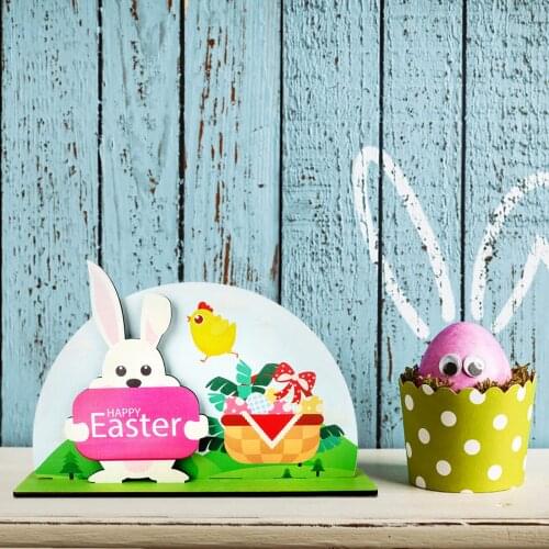 Миниатюрные фигурки Mnycxen China At AliExpress