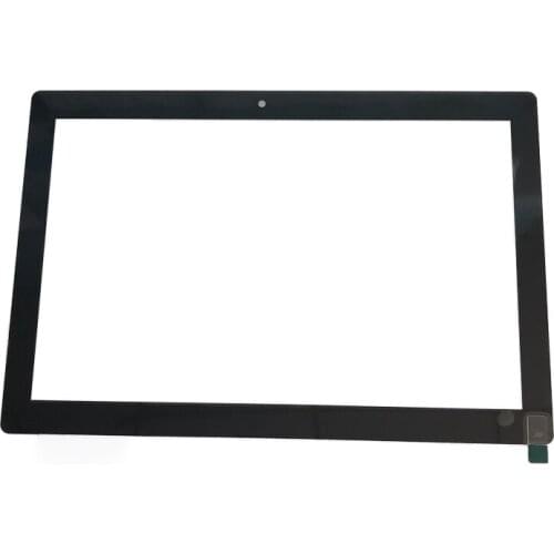 7 inch Touch Screen Digitizer Glass For GT70PHKF718