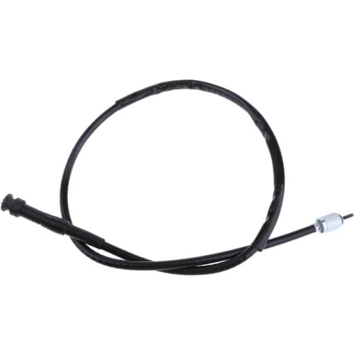 Brand New High Quality Rubber Motorcycle Speedometer Wire for Super Sport
