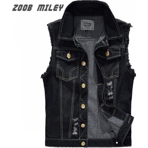 SHIFUREN Hiking Clothing