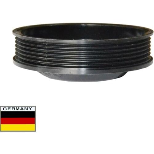AP03 Water Pump Pulley 11511730554 For BMW E36 E46 E39 E38 Z3 325 i 328 i 523 i 528i, 11 51 1 730 554