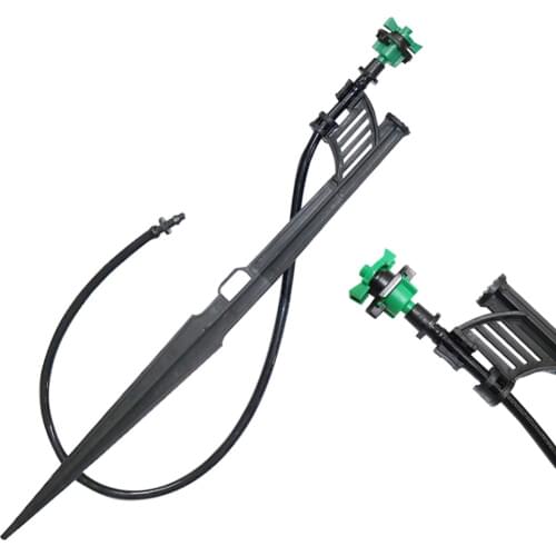 Talk-Satisfied Watch Accessories