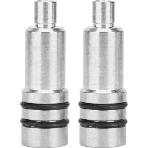 Накладные волосы искусственные VGEBY China At AliExpress