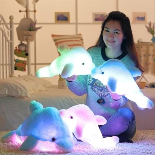 Светящиеся игрушки WODART China At AliExpress