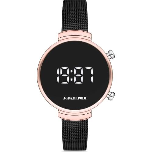 Шагомеры YOK China At AliExpress