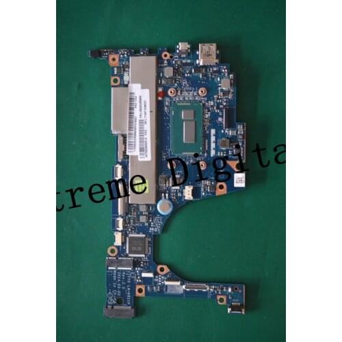 ZIVY0 LA-A921P mainboard for Lenovo YOGA2-13 Yoga 2 13 Motherboard with I3-4010/4030CPU 4G memory 5B20G55969 100% fully tested