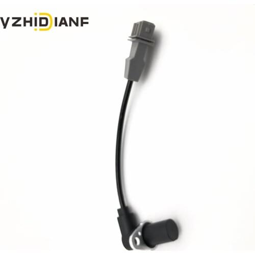 1pc New 24552888 Camshaft Position Sensor For WULING- B12 CHEVROLET- N300 9051959 24533468 Car accessories