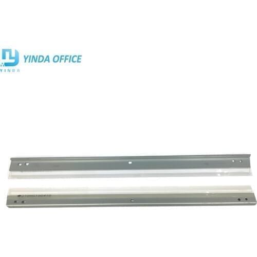 2Pcs Drum Cleaning Blade for Kyocera TA3010i 3011i 3510i 3511i 3500i 4500i 5500 300i