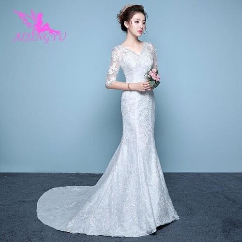 AIJINGYU Baby Clothes