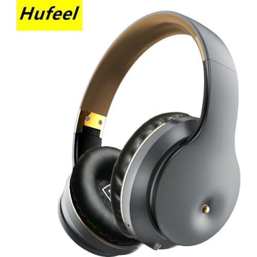 Headphones With Microphone Alimaker China