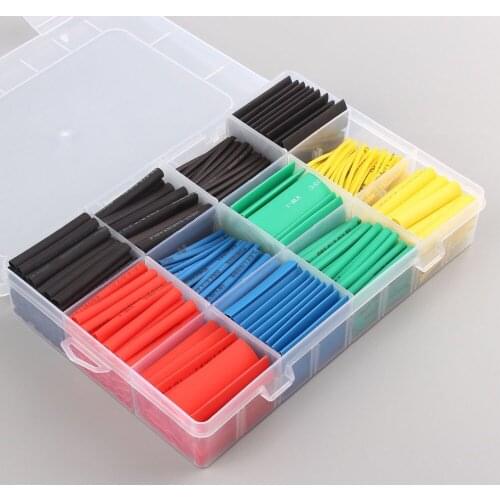 Aotu Electrical Wiring Products