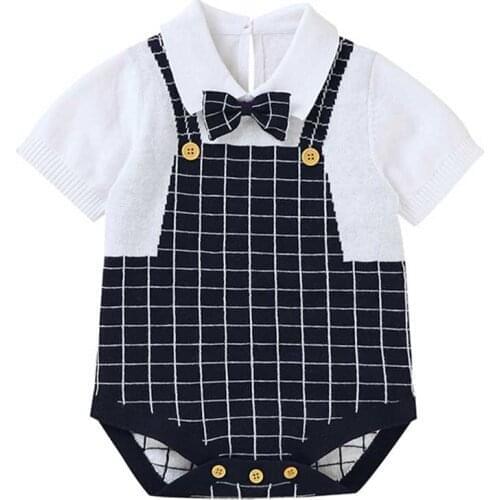 Верхняя одежда для мальчиков Campure China At AliExpress