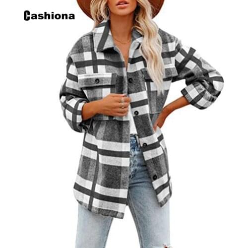 Женские большие куртки Cashiona China At AliExpress