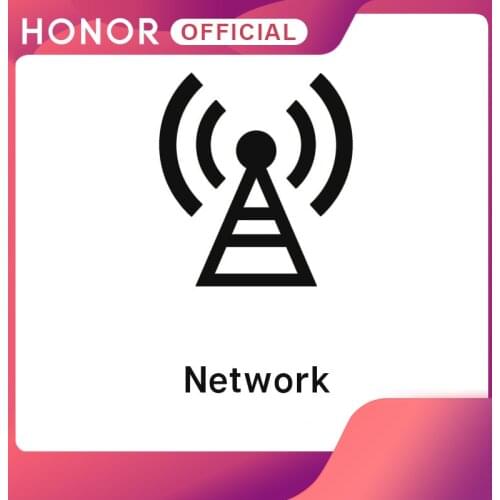 Network Frequency - How to Check Whether The Cellphone Could Use In Your Own Country