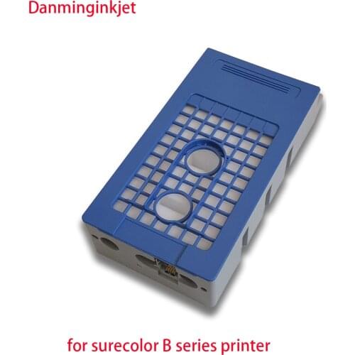 Spare Parts For Printers Danminginkjet China