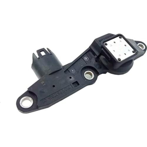 HYYK Camshaft Position Sensors