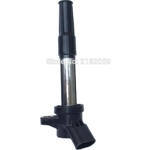 Ignition Coil for For Chevrolet EPICA 2.0 2.5 96414260,25181813,19005277