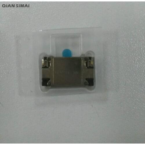 QiAN SiMAi For Siswoo C55 New Loud Speaker LoudSpeaker Music speaker Repair Parts