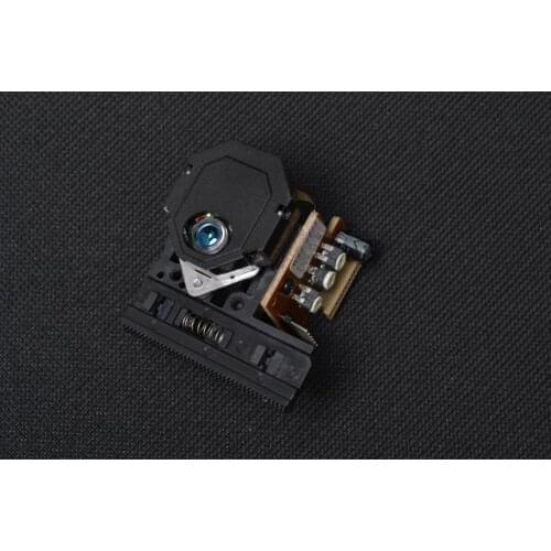 Original Replacement For KENWOOD DP-4020 CD Player Laser Lens Lasereinheit Assembly DP4020 Optical Pick-up Bloc Optique Unit