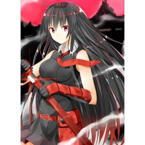 Anime 3D Bedding Bed Sheet Bedsheet Quilt 150*200cm Animation Blanket