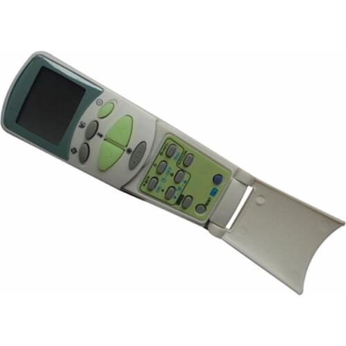 Remote Control For LG S18AHN-N54 S18AHN-N55 S18AHP-N55 S18AHP-N56 S18AHP-N58 S18AWN-N58 S24AHN-N54 S24AHN-N55 AC Air Conditioner