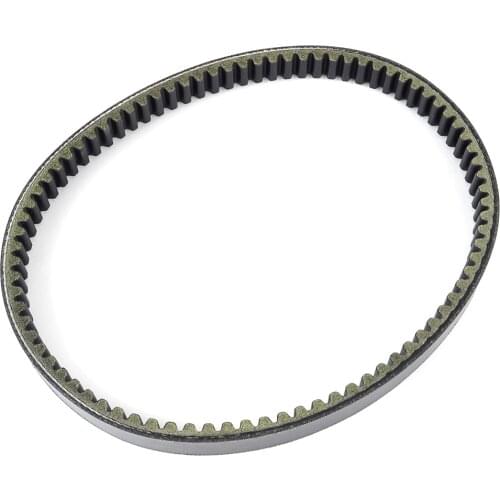 Drive Belts 23100KWN901 for Honda PCX125 for Peugeot Geopolis Satelis 250 300 RS Premium Urban ABS 82941R Transmission Belt