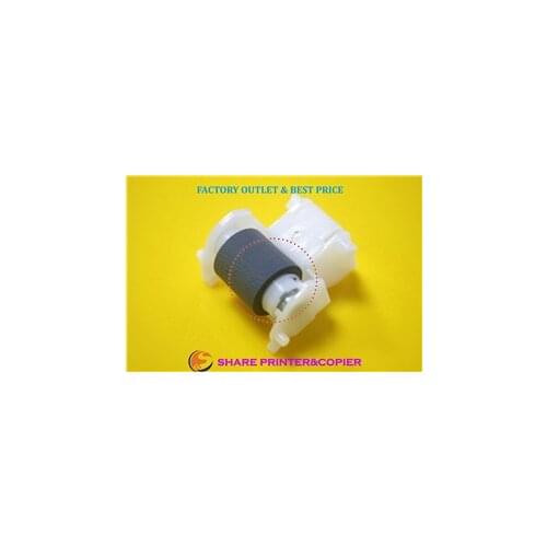 SHARE New pickup roller kit for EPSON R250 R270 R280 R290 R330 R390 T50 L800 L801 1447353 1637796 1075955 1640813 1409610