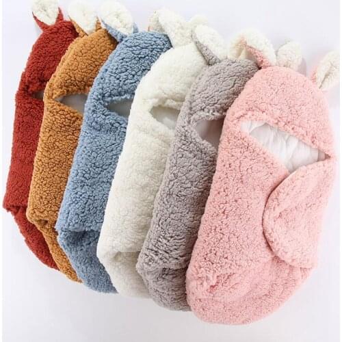 TMMY JHZH Baby Bedding