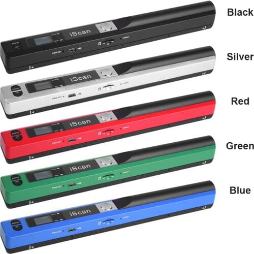 Сканеры штрих кода VKTECH China At AliExpress