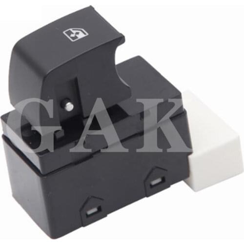 For Chevrolet Epica power window switch 9647171