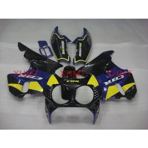 XHMT Motorcycle Speedometers