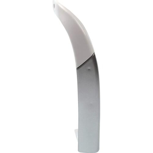 4323290100 - Fridge Door Handle For Beko B670, B680, B690, B690, B690, B690, B690, B790, B790, B790, B790DIFFT, B790HCA