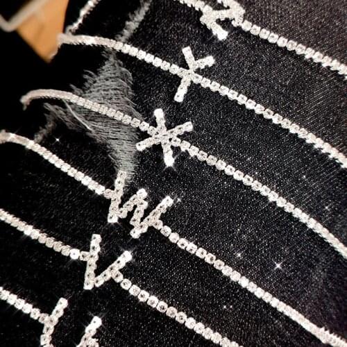 Браслеты с бриллиантами AGUADEMAR China At AliExpress