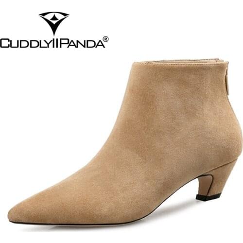 Свадебные туфли для невесты CuddlyIIPanda China At AliExpress