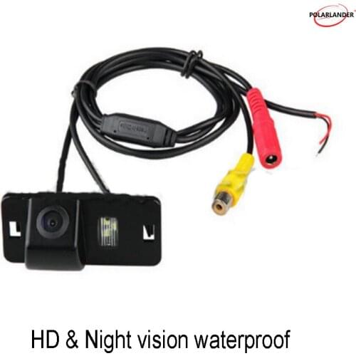 For B/MW 1 3 5 6 Series X3 X5 X6 E39 E53 E82 E88 M3 car Rear View camera night vision camera car backup camera CCD SONY camera
