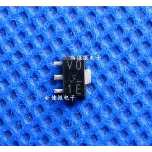 DTDV23YP V0 VO 50pcs-100pcs New Original