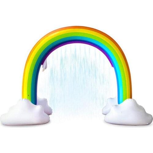 Надувные круги Ecoz China At AliExpress