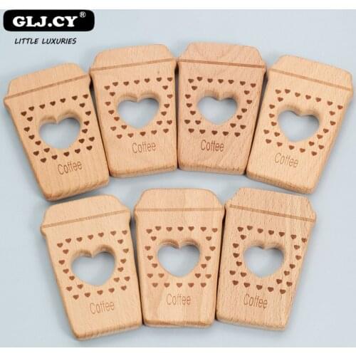 Прорезыватели GLJ.CY China At AliExpress