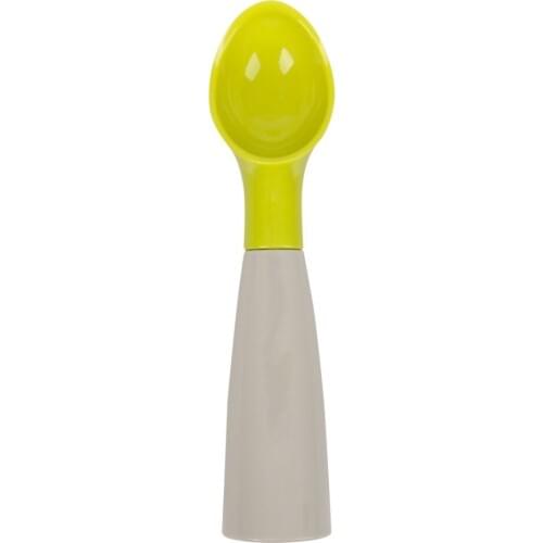 Goodfeer Ice Cream Sets