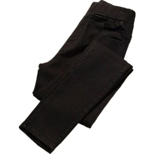 Женские брюки JQNZHNL China At AliExpress